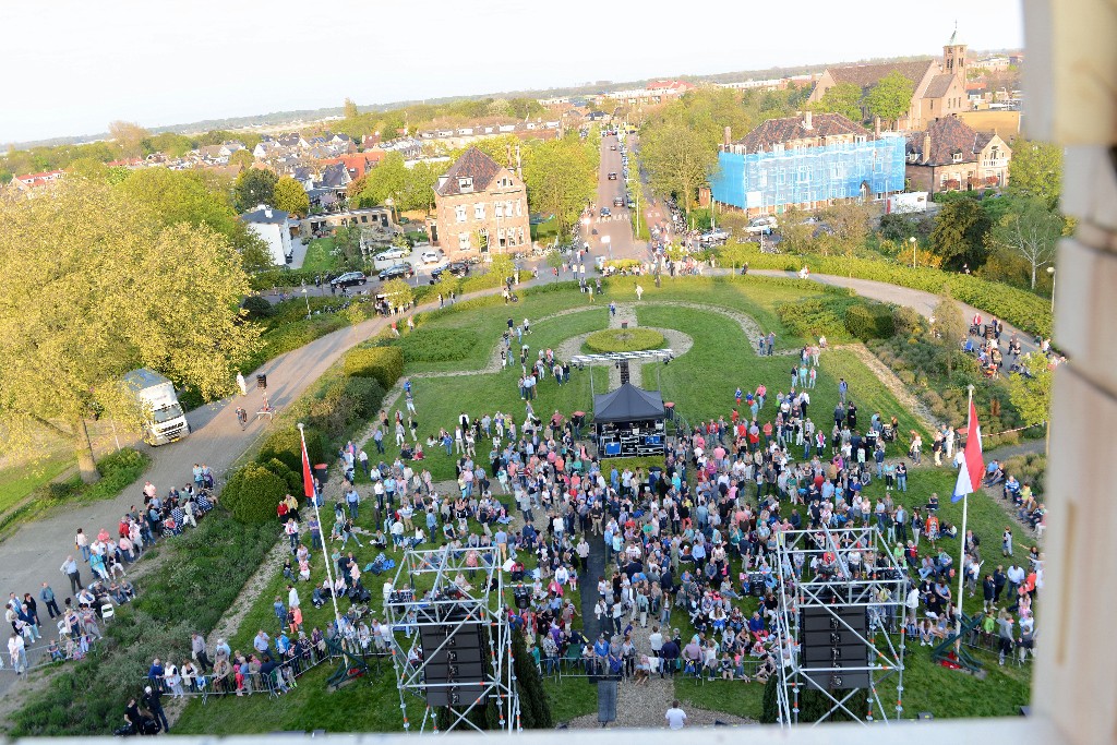 ../Images/De Passie II Noordwijkerhout in de oorlogsjaren 103.jpg